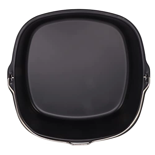 Cake Barrel - Metal 1 piece(s)