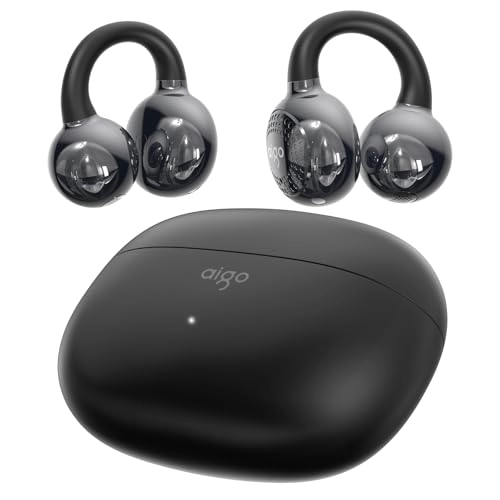 CA05 Wireless Earbud