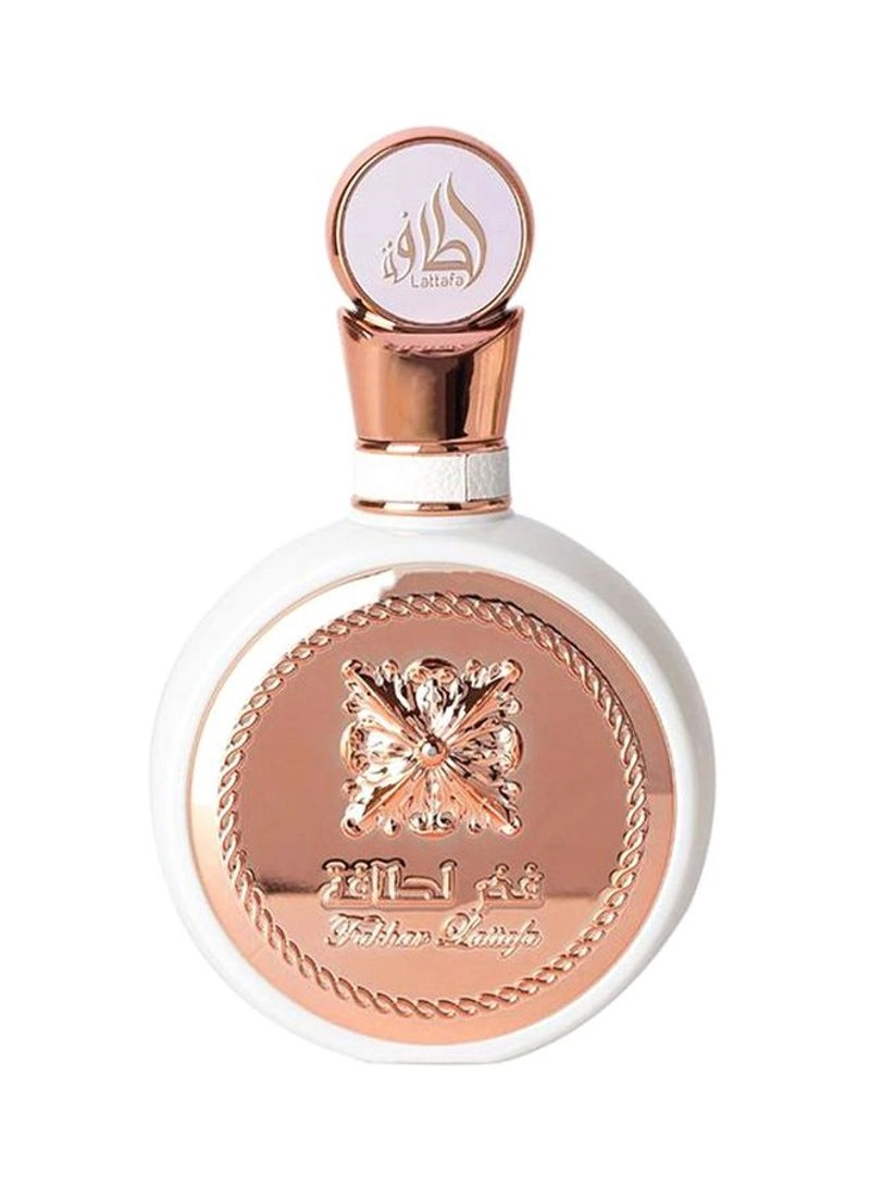 Fakhar Eau de Parfum 100ml