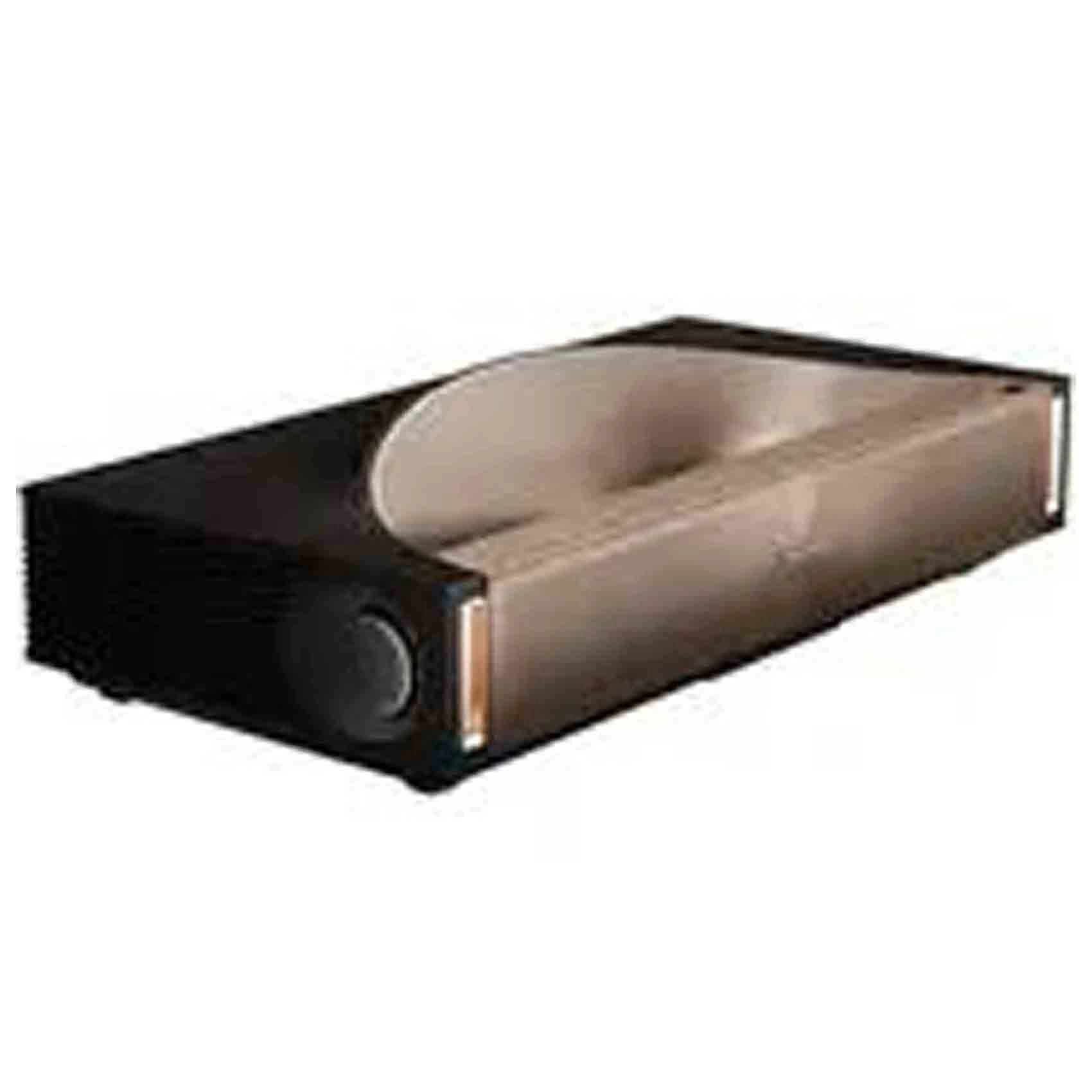 UST Laser TV L9Q