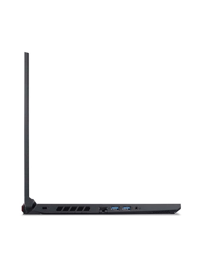 Nitro 5 AN515 NH.QNDEM.001 - 15.6'' Core i5-13420H 8GB DDR5 512GB SSD