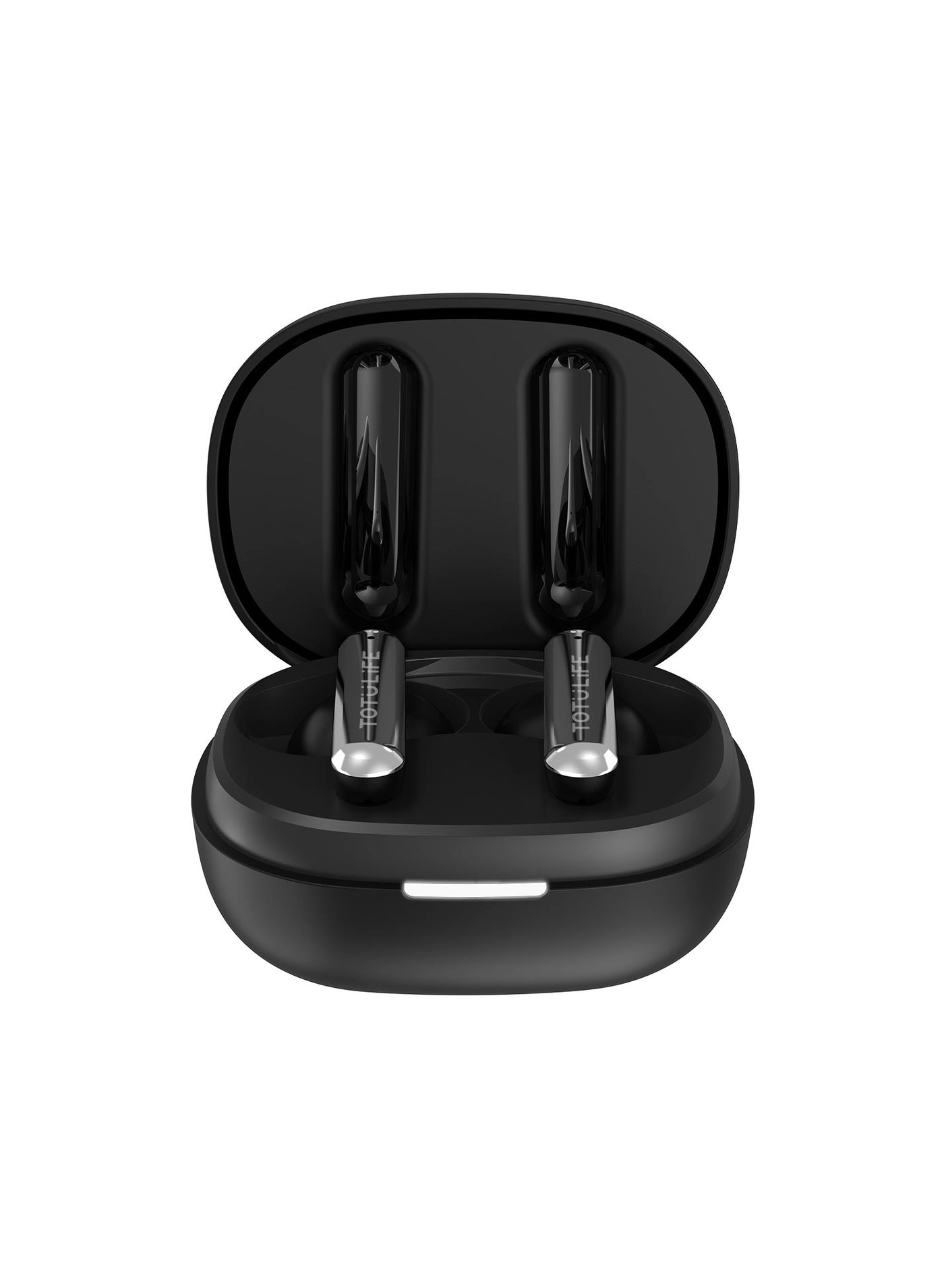 Fame Series Pro Wireless Earbud