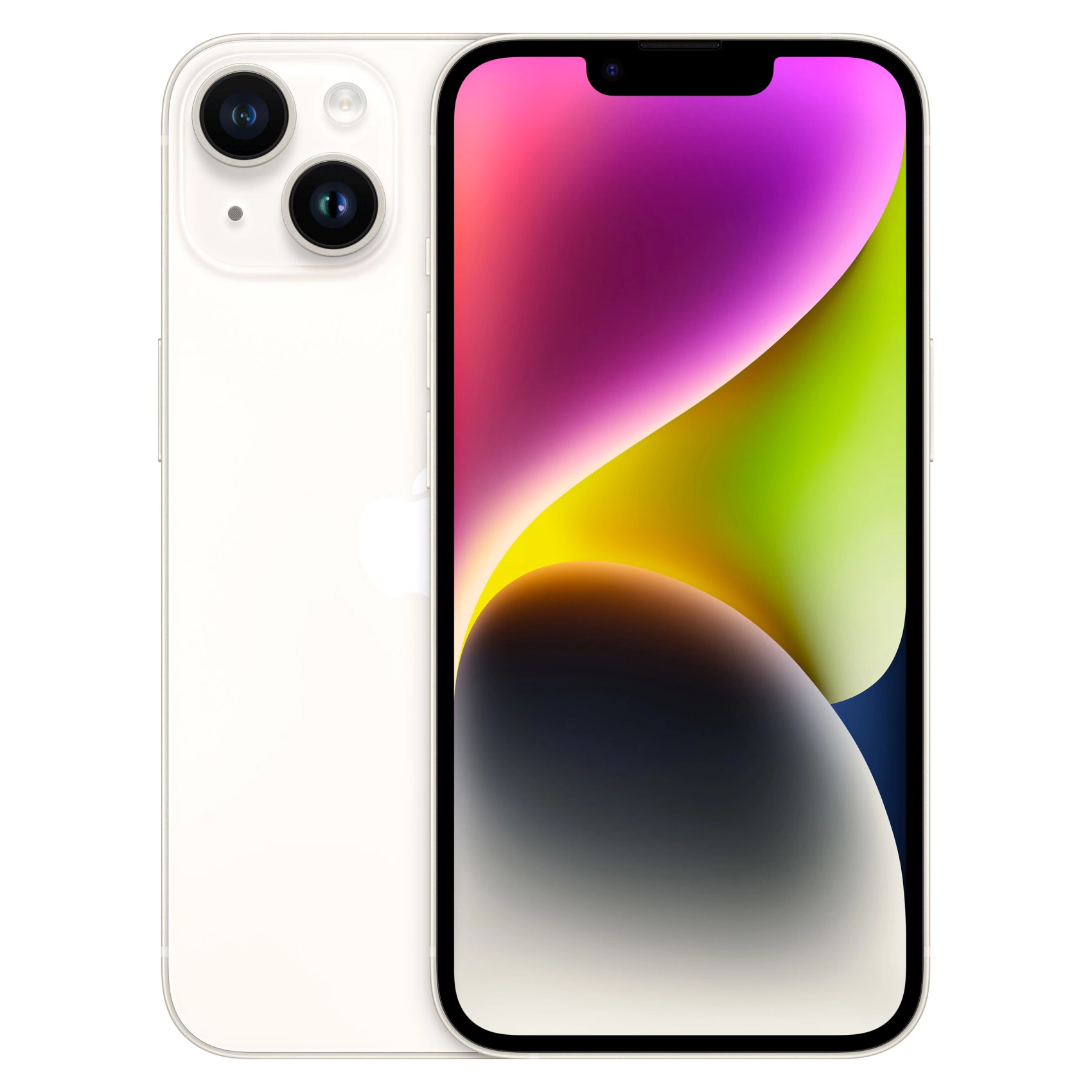 Iphone 14 512GB