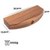 Bao Game - Size L 75 Gemstones