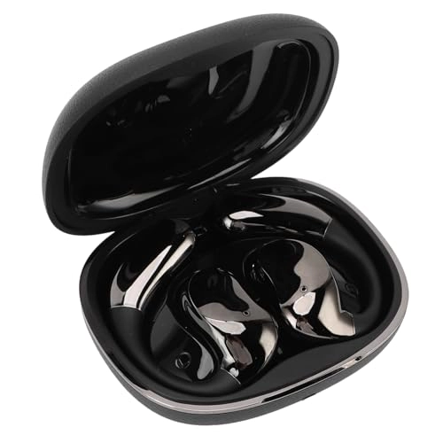 AI Translation Earphones - 144 Languages