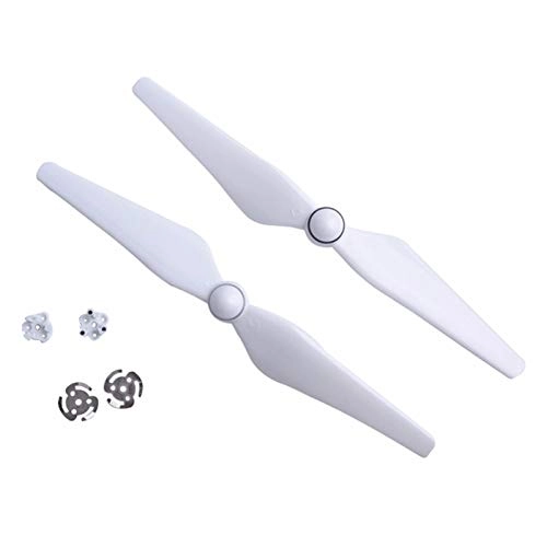 9450S - 1pair for 4/4 Pro/4Pro+ with Mounting