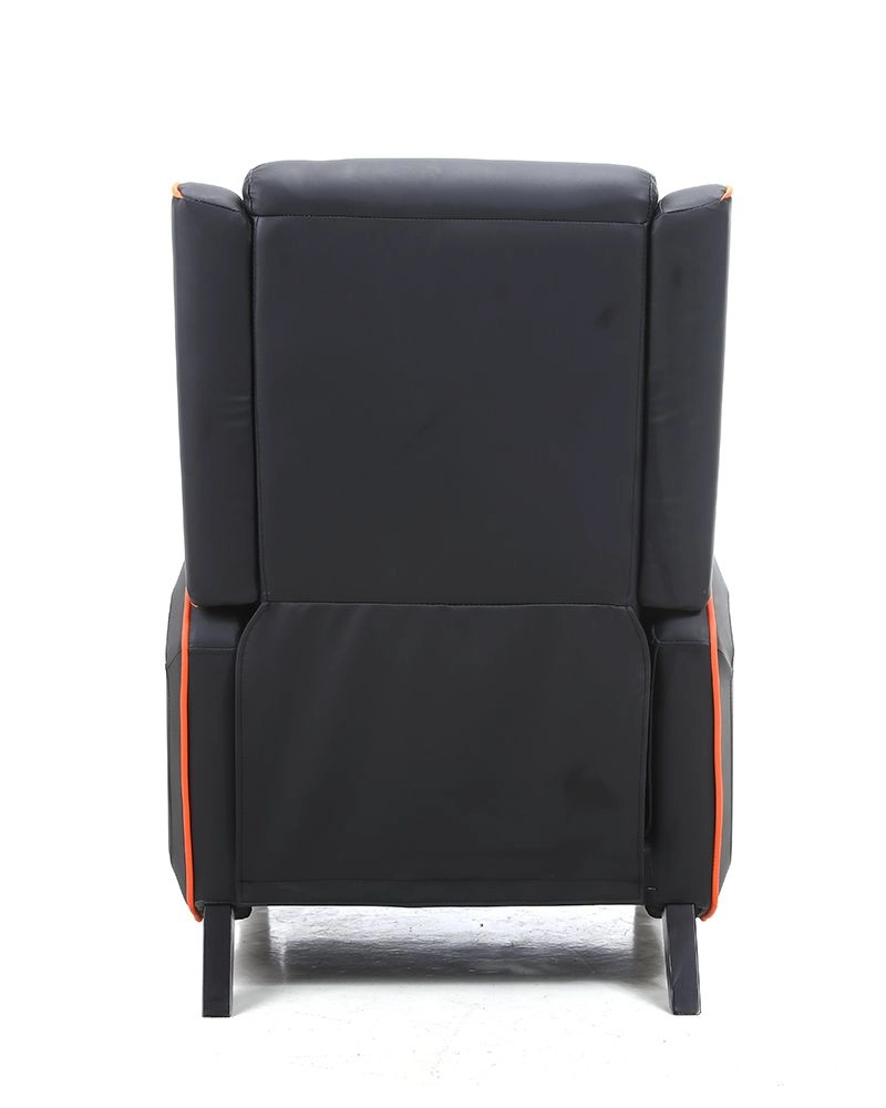 GT-ELITE-R - Gaming Recliner
