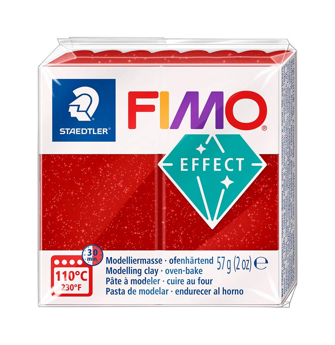 Fimo Effect - Clay 57 g