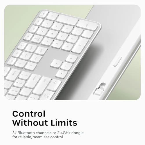 Slim EX3 - US Wireless