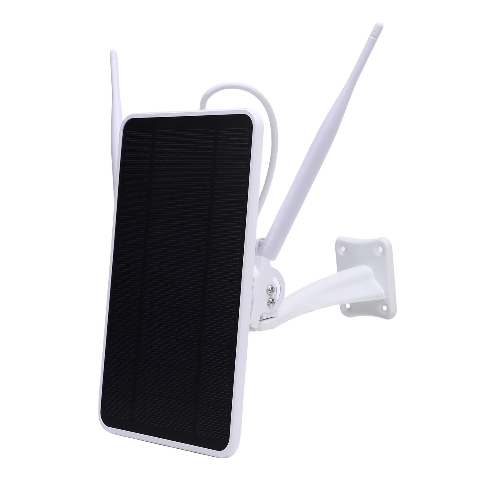 YUEHISY 4G LTE Modem Router - 4G LTE 802.1lb g n 72Mbps