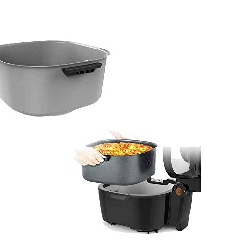 Multifunctional Air Fryer M7eLOXLklacwdEXB