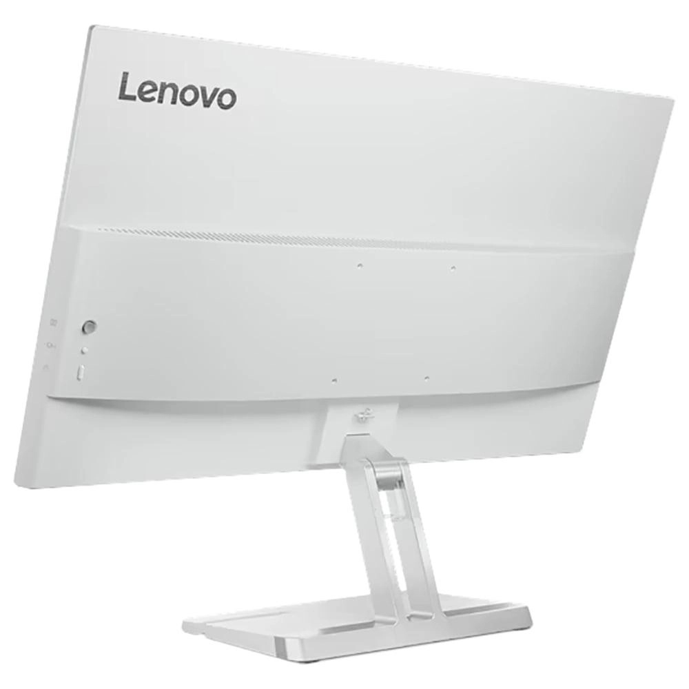 L27i-4A - 27 Inches 1920x1080