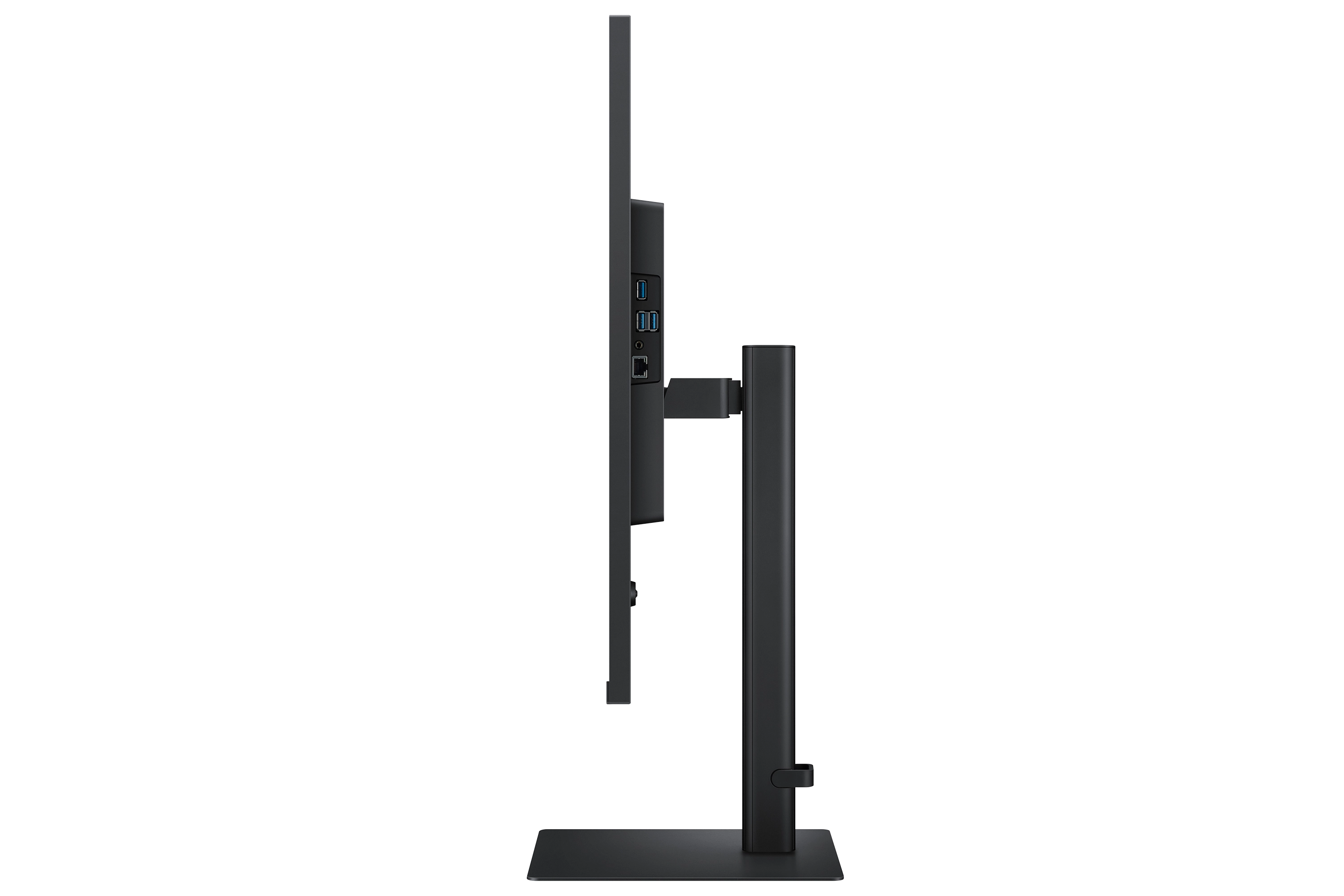 LS37D800UAMXUE - 37-Inch 3840x1600