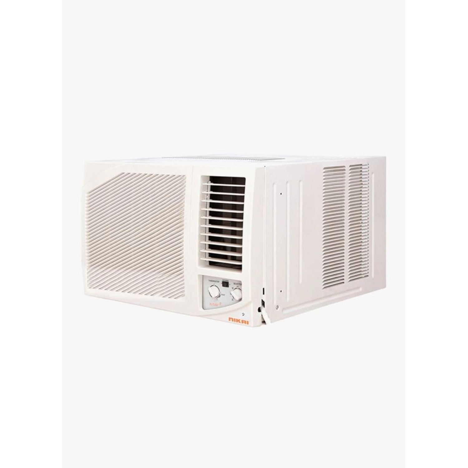 NWAC24031N24 - 2 Ton