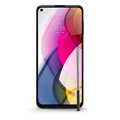 G stylus - 4GB 128GB