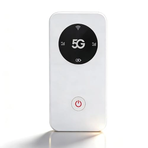 sfbg1cikx3 - 5G WiFi6 2.77Gbps