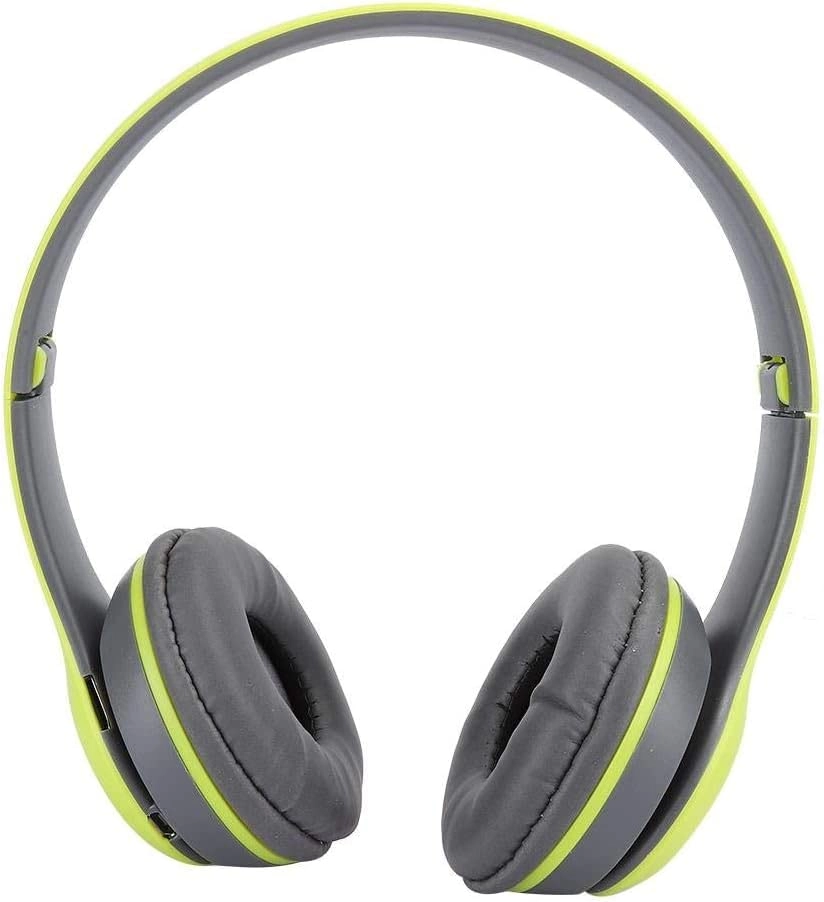 WS-049 Wireless Headset