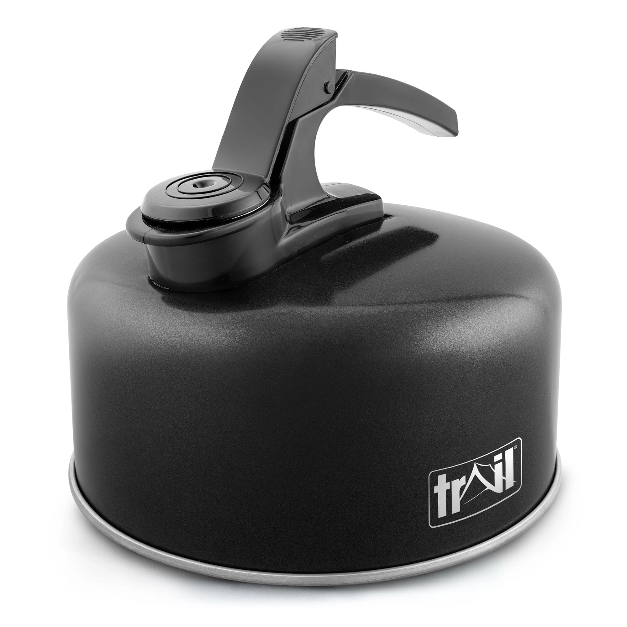 trail outdoor leisure TR0128-BK - 1.0 count 2 litres