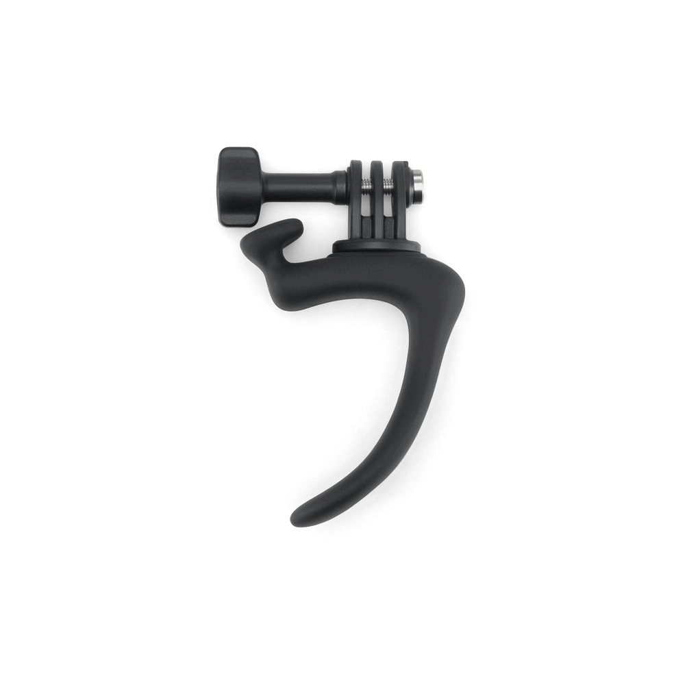 DJI Osmo Flexible Mount - Durably Stretchable 360degree Rotation 180degree Tilt