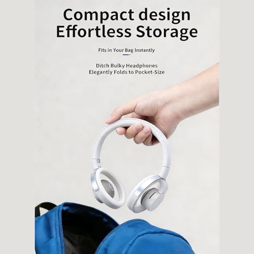 di0xhq48r9 Wireless Headphone