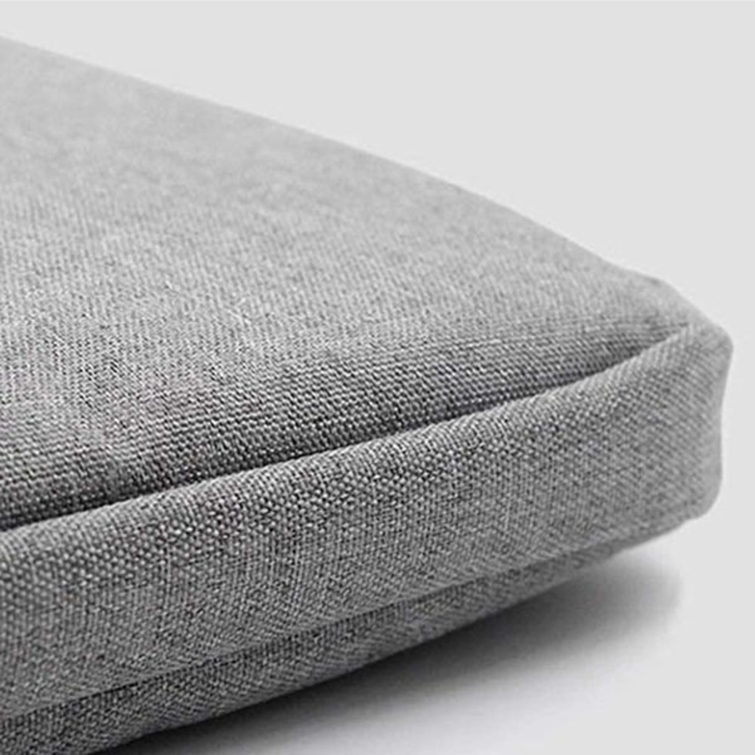 Moda Series Sleeve for 13-Inch Laptop