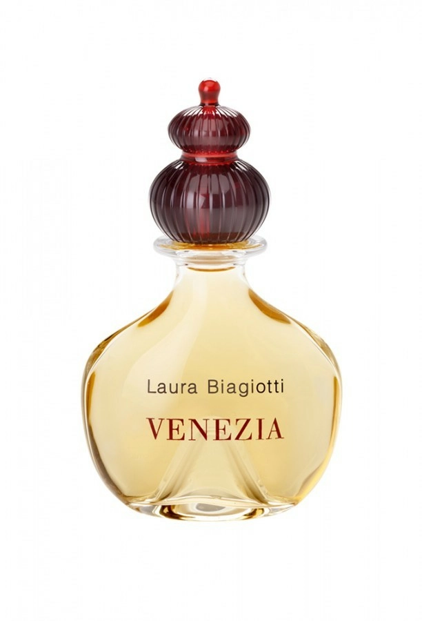 Laura Biagiotti Venezia - Eau de Parfum 75ml