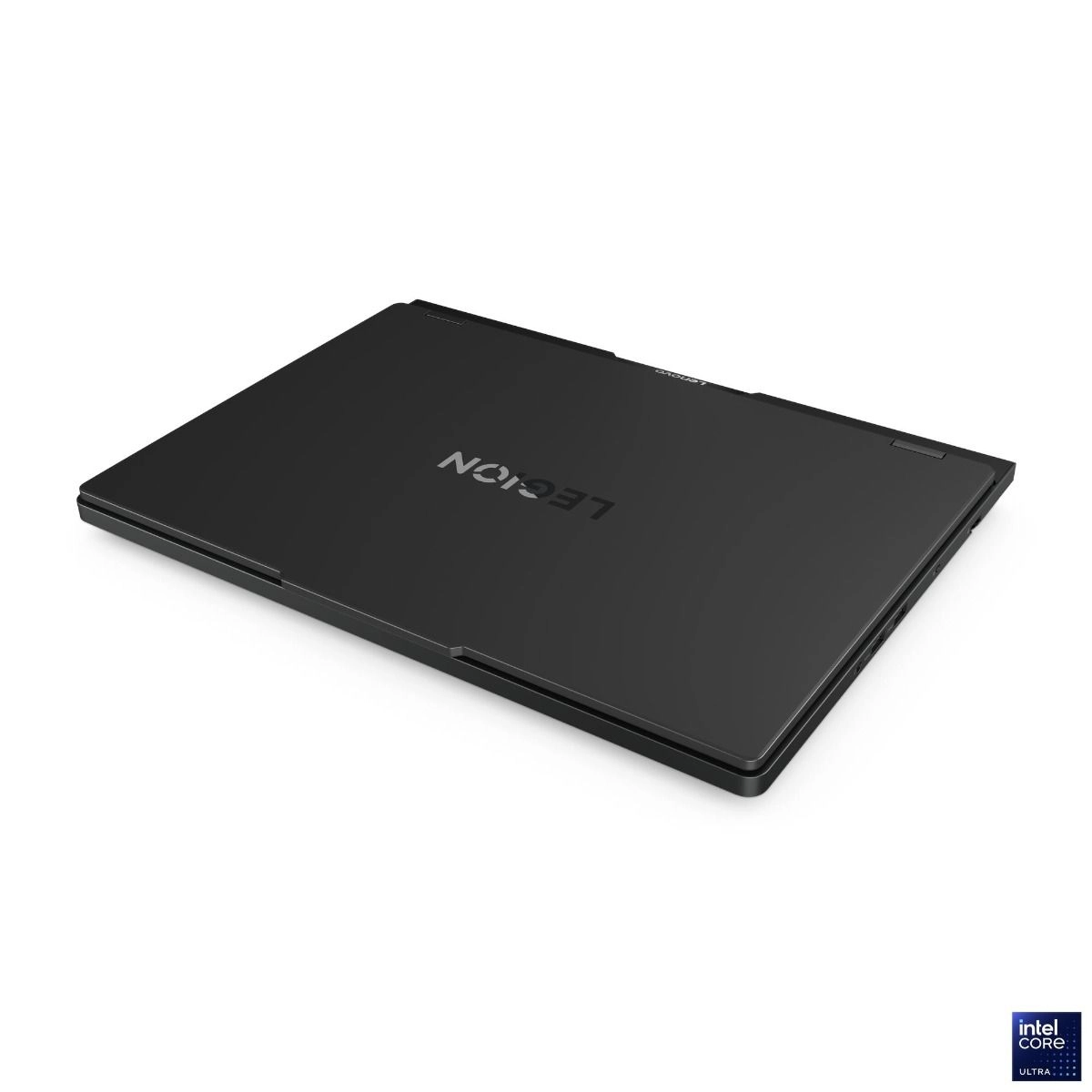 Legion Pro 5 16IAX10 83F3001YAX - 16'' Ultra 9 275HX 32GB DDR5 1TB SSD