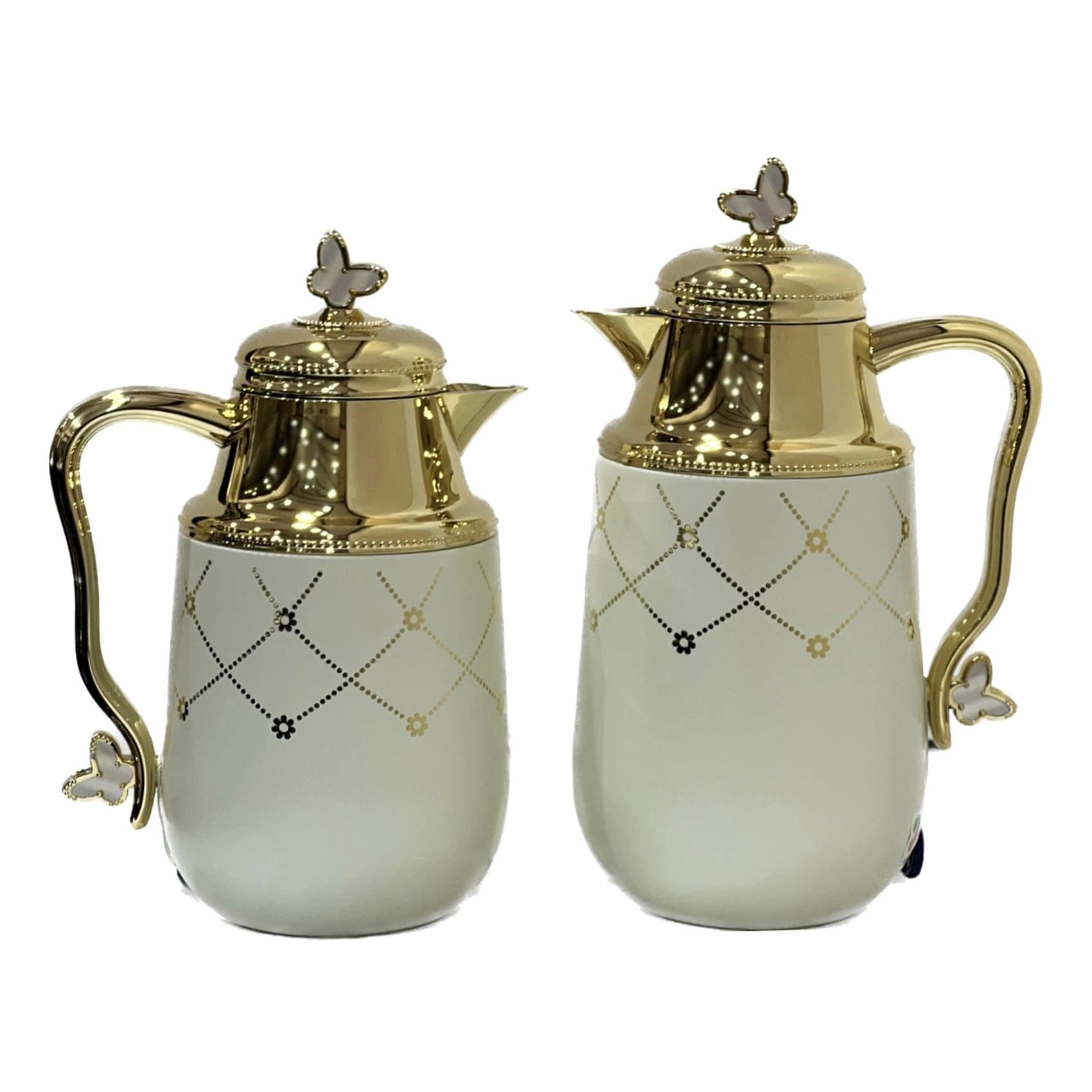 Flask QDP - 0.7L 1.0L