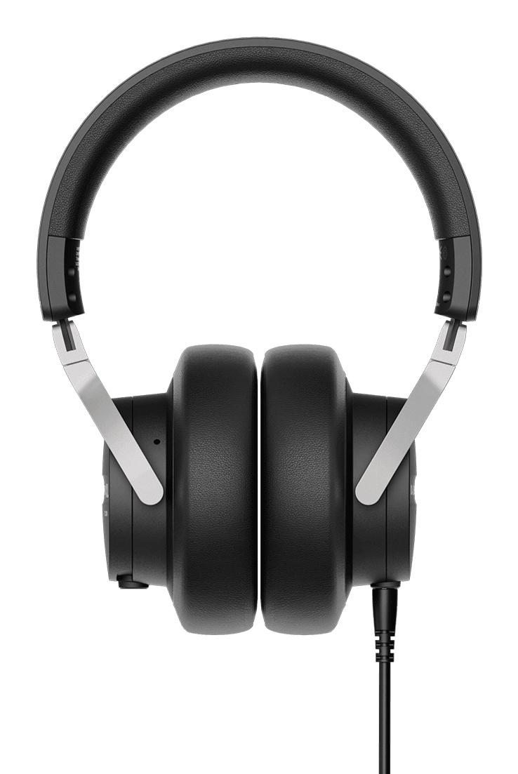 DJ 300 PRO X Wired Headphone