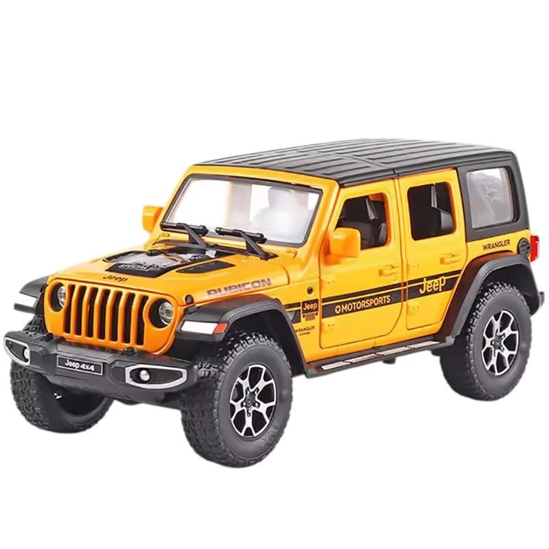 minniq store Pagani HUIYARA 1:32 - 1 pcs