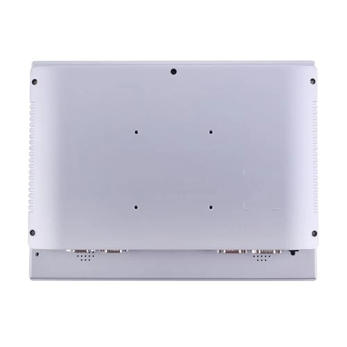 PW24 - 8 GB 12.1 inch Intel Core i5