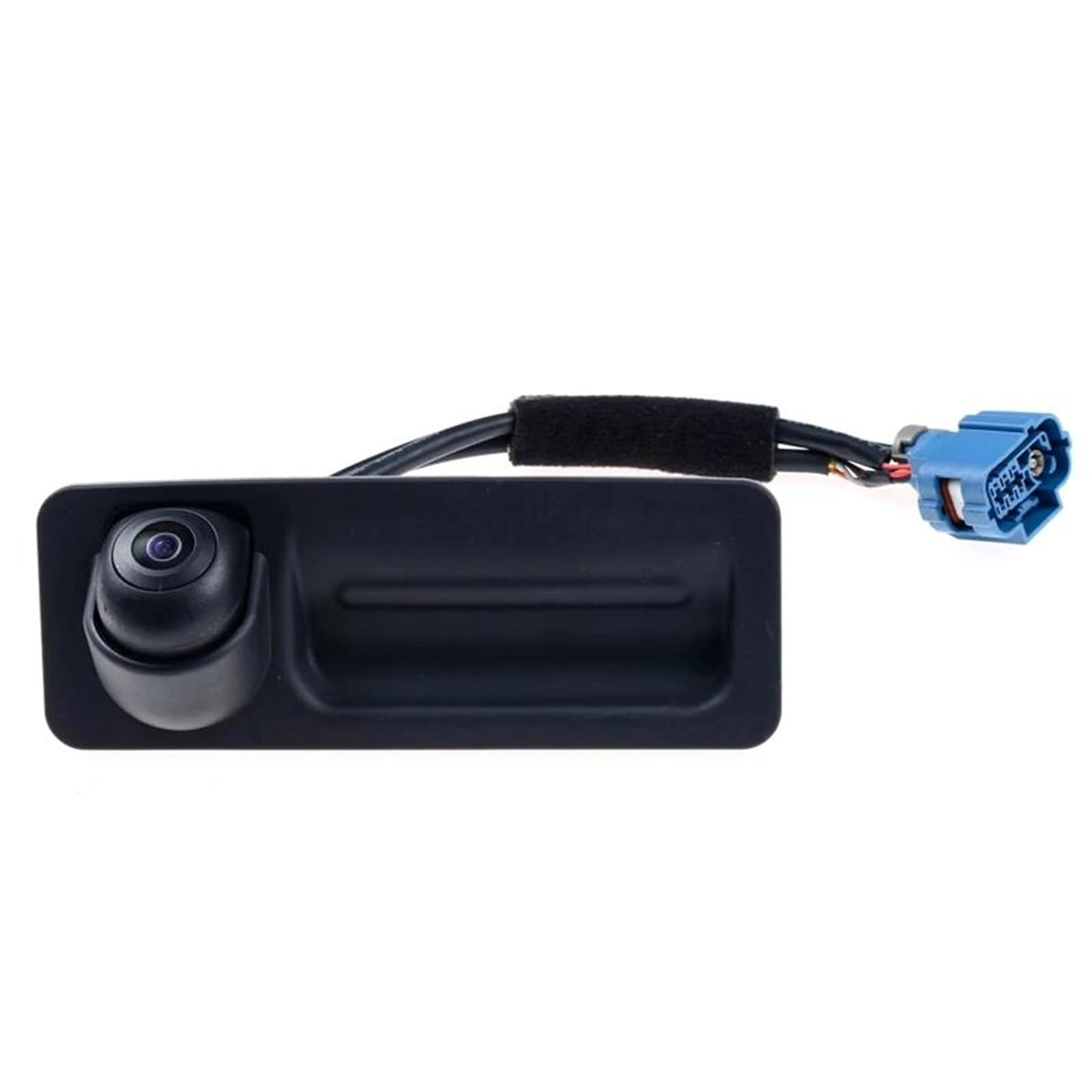 Rear View Camera - Night vision