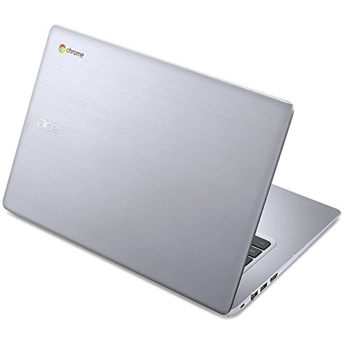 (Renewed) Chromebook 14 - 14'' 32GB 4GB Celeron