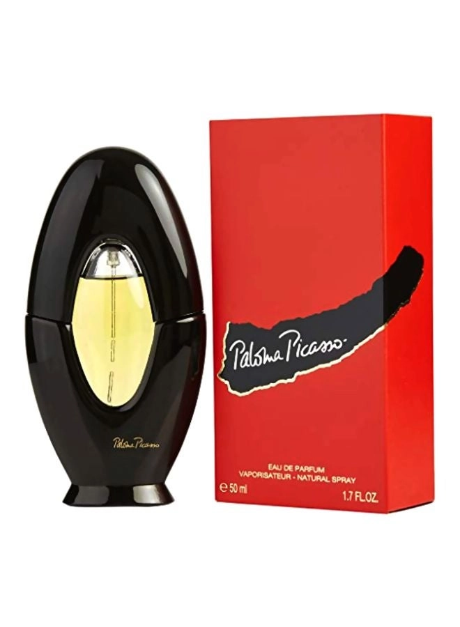 Paloma Picasso Eau de Parfum 100 ml
