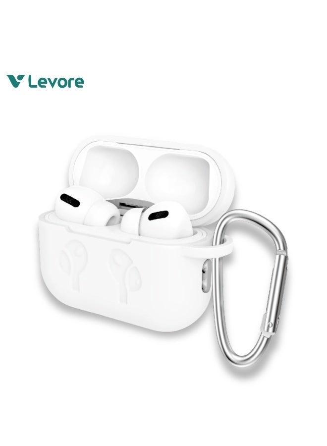 LAE514 Wireless Earbud