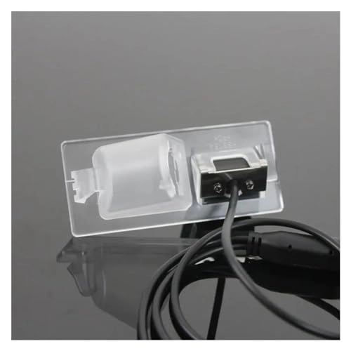 Reversing Camera - Night vision
