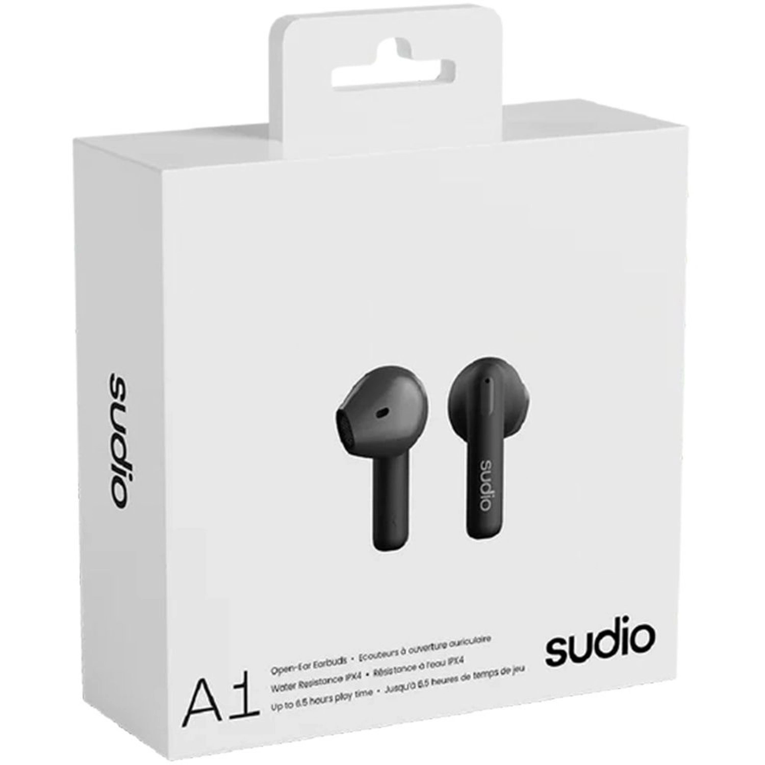 A1 Wireless Earbud