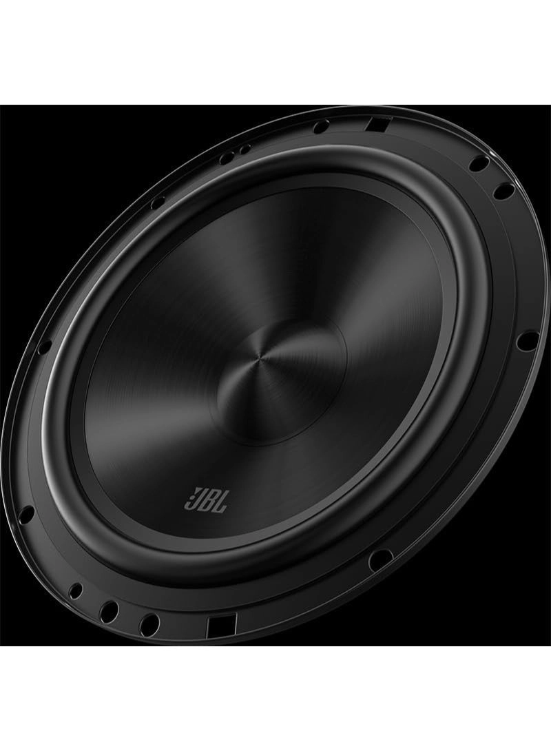 Stage2 604C - Component