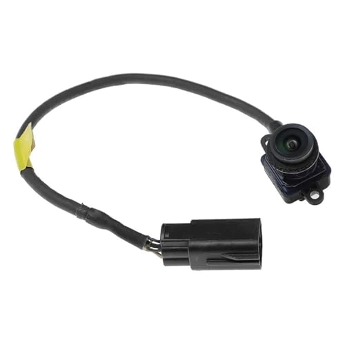Rear View Backup Camera - Night vision