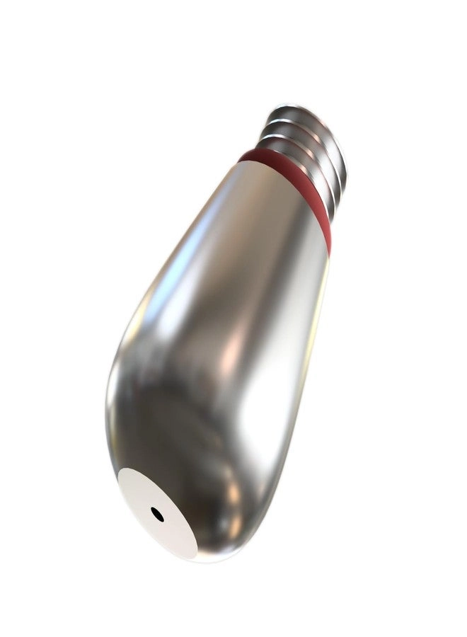 Distro Coffee Labs Single Hole Steam Tip