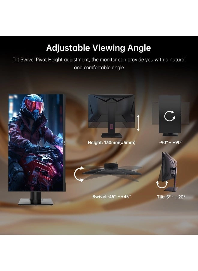 27GS950 - 27 in 2560x1440