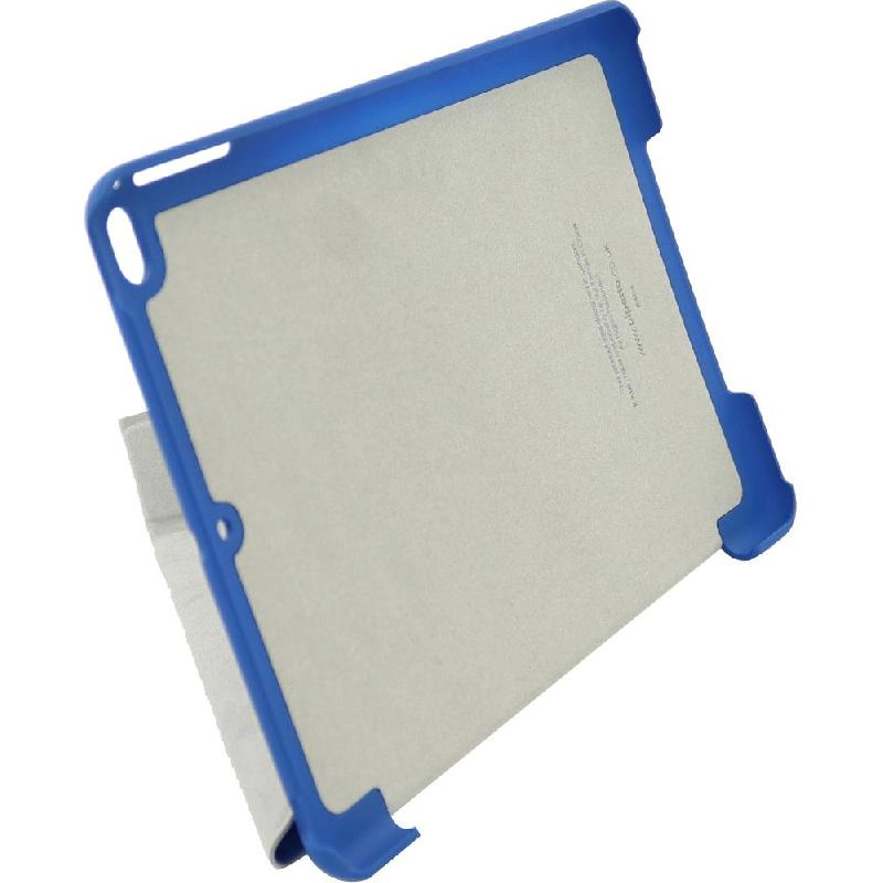 Origami Folio Case for iPad 10.9-inch (10th Gen)