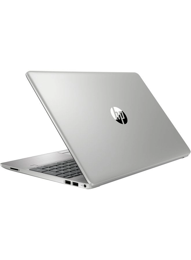 Professional Series 250 G8 - 15.6'' Core i5-1035G1 12GB DDR4 1256GB