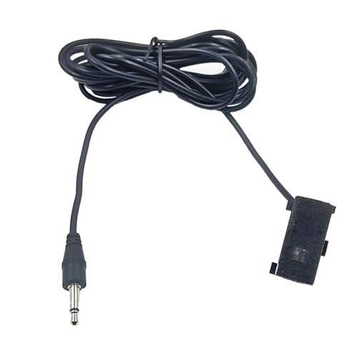 DR1412 Wired Microphone