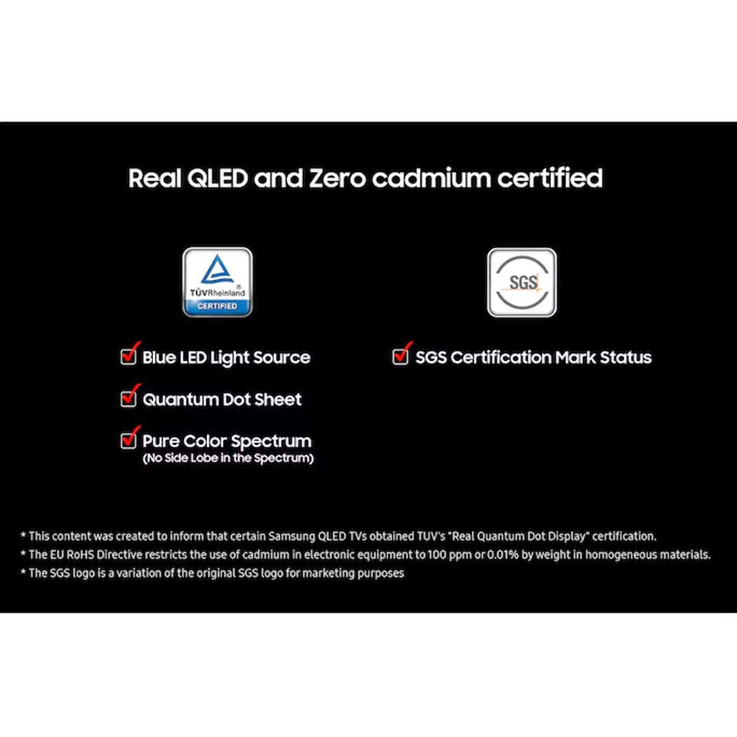 QA115QN90FUXZN - 115 in