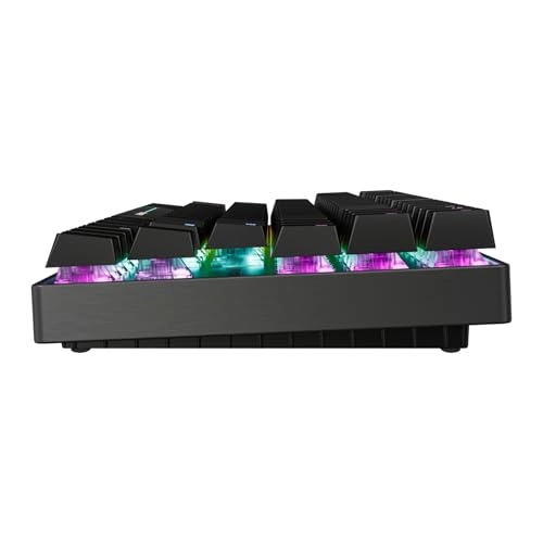 MX 8.2 Pro TMR - UK Wireless
