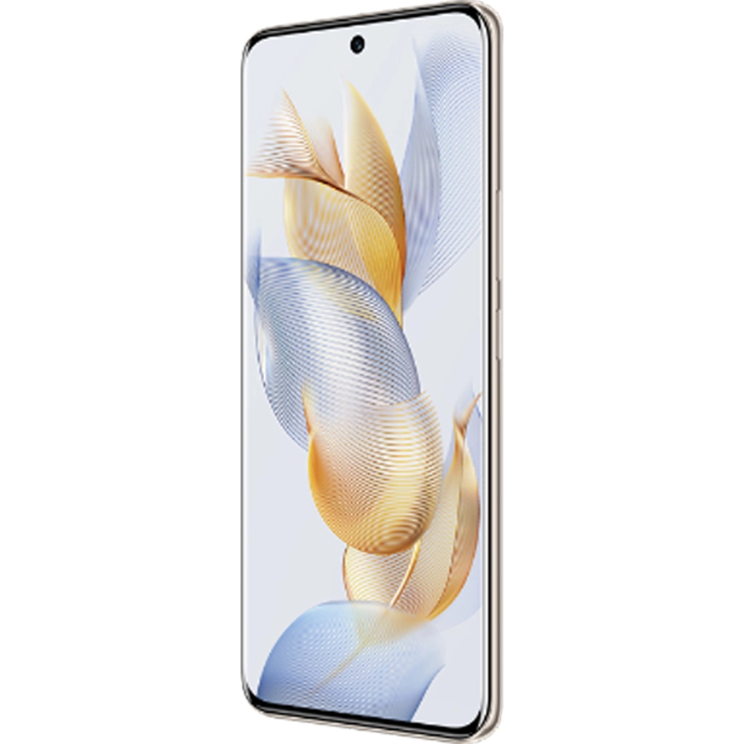 90 - 8GB 256GB