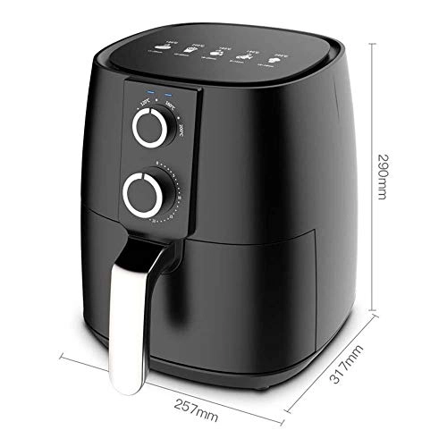 Air Fryer olpqadfgcz543