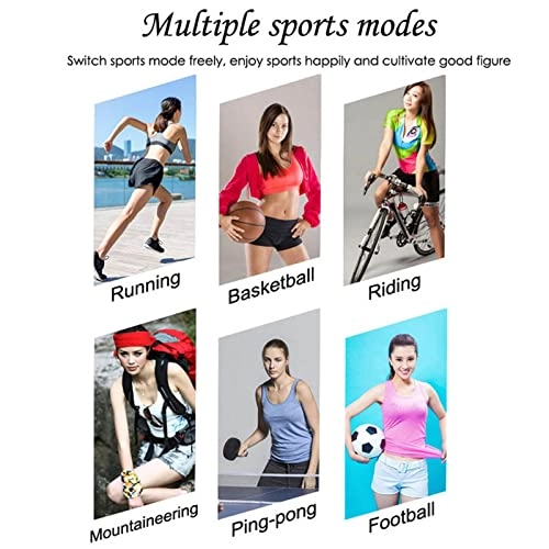 Smart Watch 45.5mm Zinc Alloy