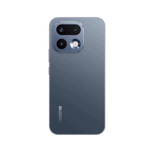 16 Pro - 8GB 256GB
